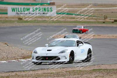 media/Feb-18-2023-Alfa Club (Sat) [[3177814e76]]/Advanced/Session 4 (Turn 4A)/
